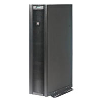 Apc Smart-UPS VT 10kVA (SUVTP10KH1B2S)